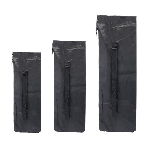 Outdoor skateboard tasche - outdoor,