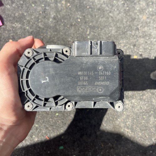 Smart w454 forfour 5 - w454,