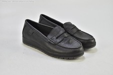 Medicus  Damen Halbschuhe