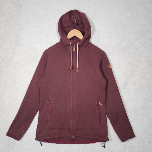 Fjällräven 89516 ovik full - 89516,