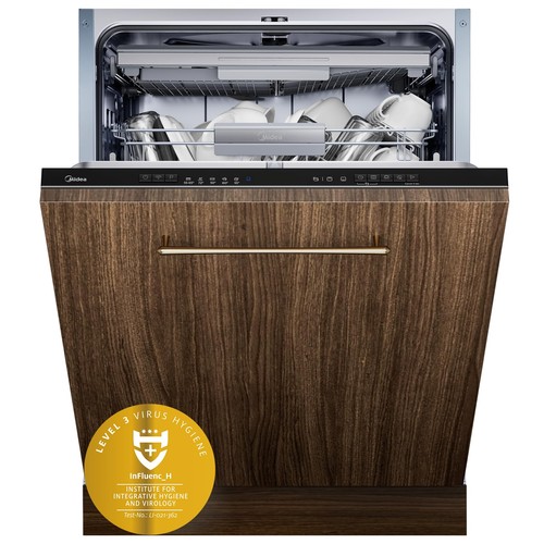 Midea 03m14b - sv, 7.03m14b