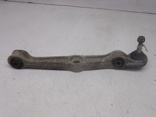 Querlenker vorn rechts Biturbo 422 Maserati 422 2.0 V6 Biturbo