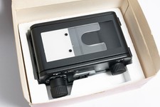 Wild Leica Ernst Leitz Wetzlar