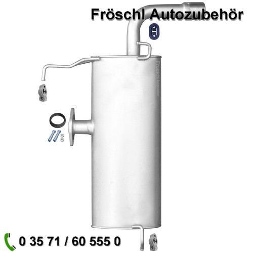 Für mitsubishi lancer viii - mitsubishi,
