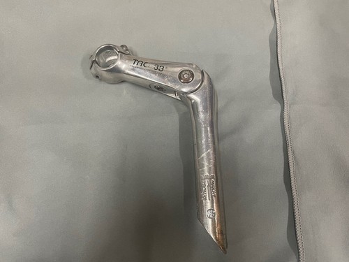 Promax taq vorbau - promax, taq-33
