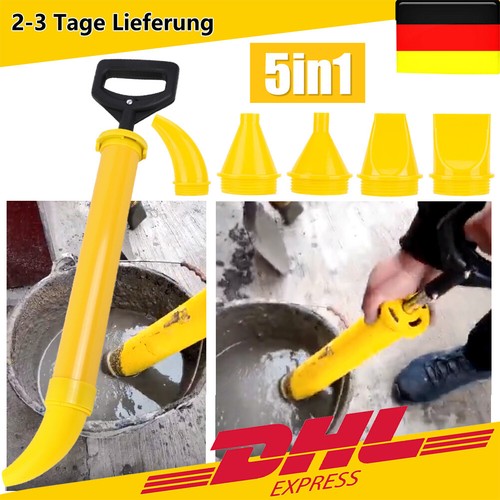 Fugenpistole mörtel - fugenpistole,