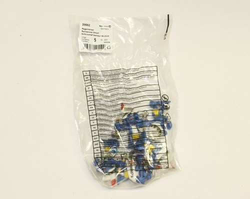 Schlumpf schlümpfe 2 0552 - ===, 2.0552