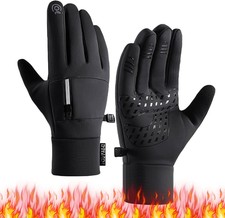Arcticz - Premium Thermo