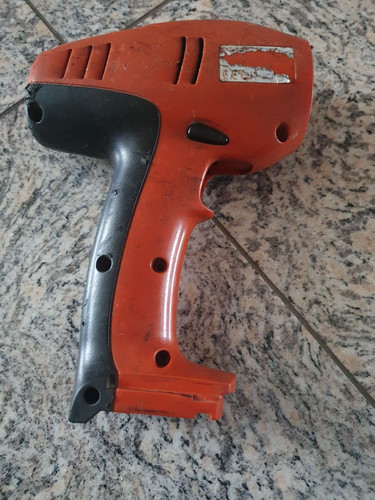 Fein abs akkuschrauber - fein,