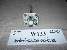  Haubenschloss Schloss