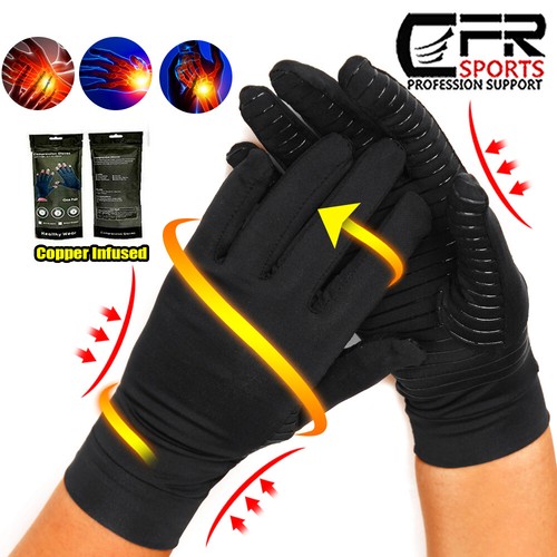 Kupfer handschuhe - kupfer,