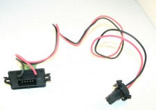 Vorwiderstand renault grand - renault,