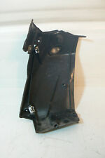 KTM 990 Supermoto R Verkleidung Lampenmaske 62608004000