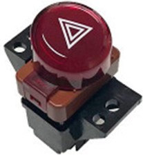 Original Honda 06-11 Civic FD1