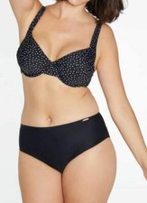 Bikini Badeanzug Damen In Cup