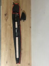 Mitchell Excellence Tele 70