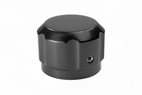 Abdeckung cover - abdeckung,