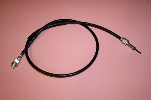 Tachowelle suzuki gs1000 typen - suzuki,