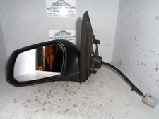 Ford Mondeo 3 BWY 2.0 TDCI