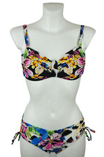 Fürstenberg Bikini Größe 36