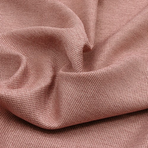 Restposten dekostoff rosa - restposten,