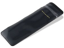 Nagelscheren Hülle Leer