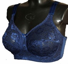 Miss MARY of SWEDEN 2231