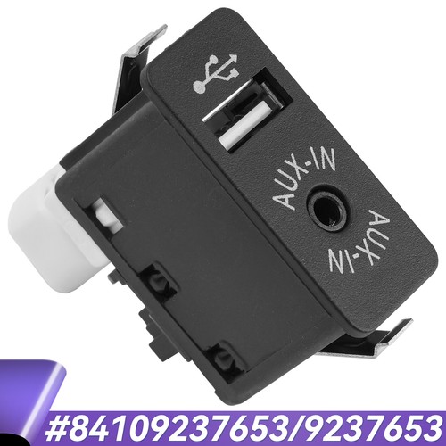 Usb aux buchse - usb,