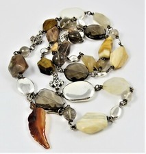 Vintage 925er Sterling Silber