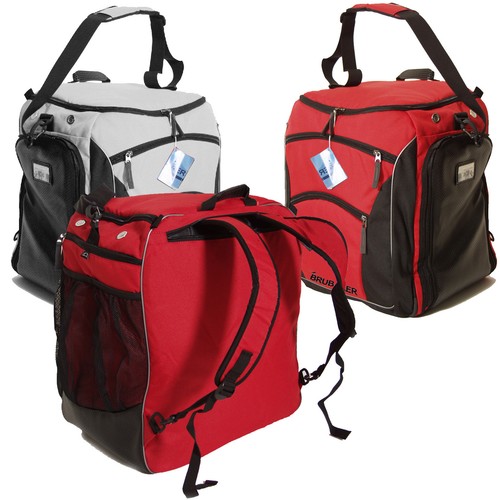Skischuhtasche professional - skischuhtasche,