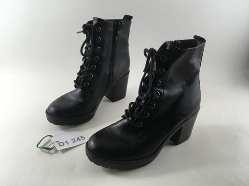 Graceland boots damen - boots,