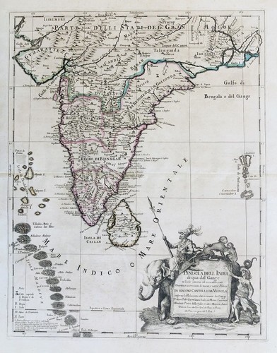 India inde indien sri - inde,