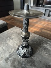 Ocean Hookah „Kaif S2“