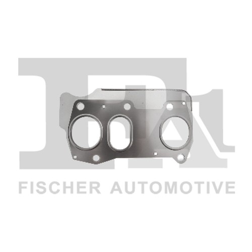 Fa1 dichtung abgaskrümmer - fa1,