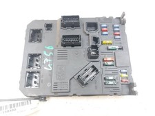 9657999780 steuergerät für