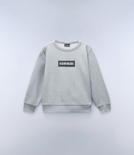 Napapijri Kinder Sweatshirt K