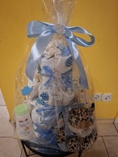 Personalisierbare 💙Jungen