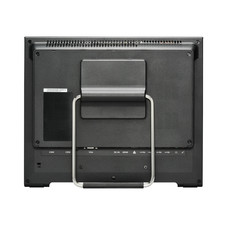 Shuttle XPC X50V9 - Barebone