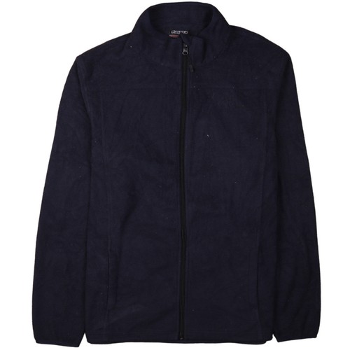 Basic jacke herren - jacke,