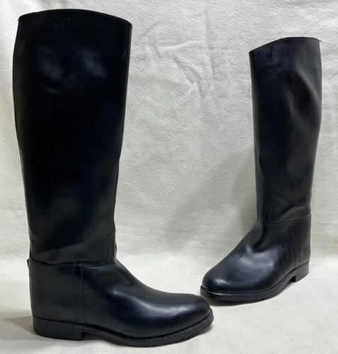 Aigle coupe saumer - aigle:,