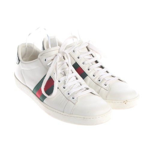 Gucci sneaker eur - sneaker,