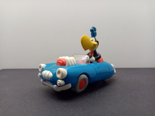 Rolf kauka fix foxy - kauka,