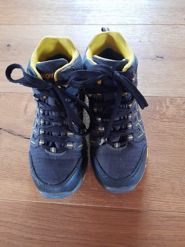 Kinder wanderschuhe kastinger - wanderschuhe,