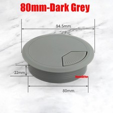 50mm-80mm PC Computer