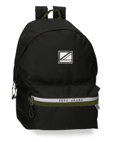 Pepe jeans rucksack 6572321 - rucksack,