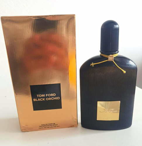 Tom ford black - tom,