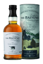 Balvenie 17 - (215,94€/l),