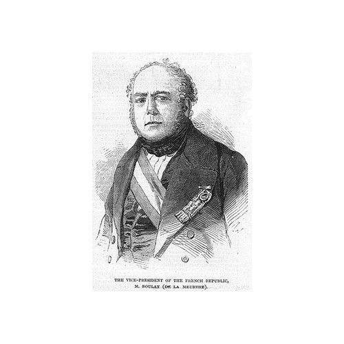 Frankreich vizepräsident m - frankreich,