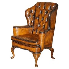 Antik restauriert vintage 1920 - antik,