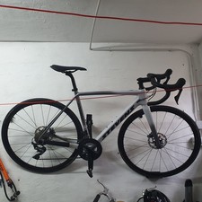 Stevens Izoard Pro 2021